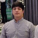 ���������� �����-���������, ���� ����� �������, 21 ���, ������������ ��� ������, ����� � ���������