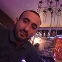 ���������� ������, ���� ������� Famil, 29 ���, ������������ ��� ������, ����� � ���������