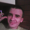 ���������� ������-��-����, ���� ������� �������, 36 ���, ������������ ��� ������