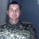 ���������� ��������, ���� ������� ����, 30 ���, ������������ ��� ����� � ���������, c�������� ���������