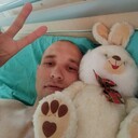 ���������� ���������, ���� ������� ������, 33 ����, ������������ ��� ������, ����� � ���������