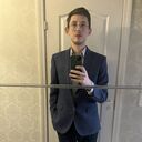 ���������� ������, ���� ������� ������, 34 ����, ������������ ��� ������, ����� � ���������, c�������� ���������, ���������