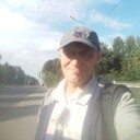 ���������� �����������, ���� ������� �����, 33 ����, ������������ ��� ������, ����� � ���������