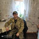 ,   , 48 ,   c 