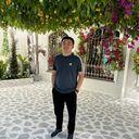  ,   , 31 ,   ,   