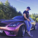 ���������� �����-���������, ���� ������� �����, 35 ���, ������������ ��� ������, ����� � ���������