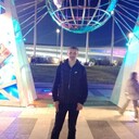 ���������� ���������, ���� ������� �����, 55 ���, ������������ ��� ����� � ���������, c�������� ���������