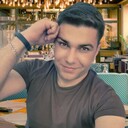 ���������� �����-���������, ���� ������� ����, 32 ����, ������������ ��� ������