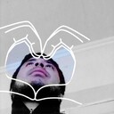 ���������� �����������, ���� ������� ������, 35 ���, ������������ ��� ������, ����� � ���������