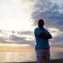 ���������� �����������, ���� ������� ���������, 38 ���, ������������ ��� ������, ����� � ���������, c�������� ���������