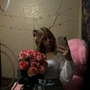 ���������� ������, ���� ������� ������, 25 ���, ������������ ��� ������, ����� � ���������