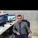 ���������� �������, ���� ������� Ruslan, 36 ���, ������������ ��� ������, ����� � ���������