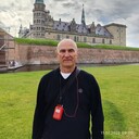 ���������� �����, ���� ������� ������, 64 ����, ������������ ��� c�������� ���������