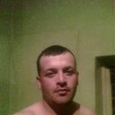  ,   Oliver, 33 ,   ,   , c , 