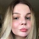 ���������� ����, ���� ������� ���������, 34 ����, ������������ ��� ������, ����� � ���������, c�������� ���������