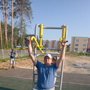 ���������� ������������, ���� ������� �����, 46 ���, ������������ ��� ������, ����� � ���������, c�������� ���������, ���������