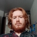 ���������� �����-���������, ���� ������� ���������, 26 ���, ������������ ��� ������, ����� � ���������, c�������� ���������, ���������