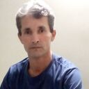 ���������� ������, ���� ������� ���������, 57 ���, ������������ ��� ������, ����� � ���������