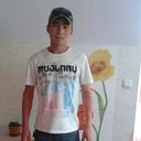 ���������� ������, ���� ������� ���� �����, 41 ���, ������������ ��� ������