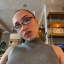 ,   Diana, 26 ,   ,   