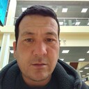  ,   , 39 ,   ,   