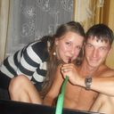 ���������� ������, ���� ������� Misha, 39 ���, ������������ ��� ������, ����� � ���������, c�������� ���������