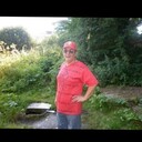  ,   , 71 ,   c 