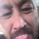 ���������� ����������, ���� ������� ����, 49 ���, ������������ ��� ����� � ���������, c�������� ���������