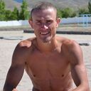 ���������� ������, ���� ������� �������, 37 ���, ������������ ��� ������, ����� � ���������