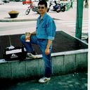 ���������� �������, ���� ������� LIS, 57 ���, ������������ ��� ������, ����� � ���������, c�������� ���������