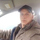 ���������� ������� �����, ���� ������� ����, 43 ����, ������������ ��� ������, ����� � ���������, c�������� ���������, ���������