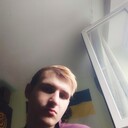 ���������� ������, ���� ����� �����, 24 ����, ������������ ��� ������, ����� � ���������