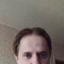  ,   , 30 ,     , c , 