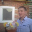 ���������� ������-��-����, ���� ������� ������, 38 ���, ������������ ��� ������, ����� � ���������, c�������� ���������