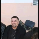 ���������� ���, ���� ������� �����, 56 ���, ������������ ��� ������, ����� � ���������, c�������� ���������