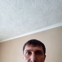 ���������� ���������, ���� ������� ������, 50 ���, ������������ ��� ������, ����� � ���������, c�������� ���������