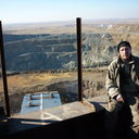 ���������� ��������, ���� ������� ���������, 47 ���, ������������ ��� ������, ����� � ���������, c�������� ���������