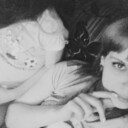 ���������� �������, ���� ������� L S, 36 ���, ������������ ��� ������, ����� � ���������, c�������� ���������