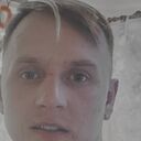 ���������� ������, ���� ������� Alexander, 34 ����, ������������ ��� ������, ����� � ���������