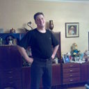  ,   Sergei, 52 ,   