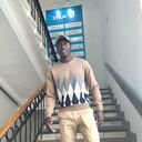  ,   Inussa, 35 ,   ,   