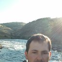 ���������� �������, ���� ������� ����, 42 ����, ������������ 