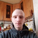 ���������� �����-���������, ���� ����� �������, 24 ����, ������������ ��� ����� � ���������, c�������� ���������