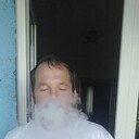 ���������� �������, ���� ������� ��������, 38 ���, ������������ ��� ������, ����� � ���������, c�������� ���������