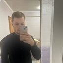 ���������� ���������, ���� ����� ����, 22 ����, ������������ ��� ������, ����� � ���������, c�������� ���������