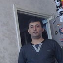  ,   , 43 ,   ,   , c 