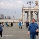 ���������� �����-���������, ���� ������� Alexander, 41 ���, ������������ ��� ����� � ���������, c�������� ���������, ���������