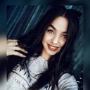 ���������� ��������, ���� ������� ������, 25 ���, ������������ ��� ������, ����� � ���������, c�������� ���������