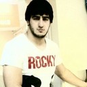 ���������� ������ ��������, ���� ������� �����, 38 ���, ������������ ��� ������, ����� � ���������, c�������� ���������