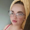 ���������� ����������, ���� ������� ����, 25 ���, ������������ ��� ������, ����� � ���������